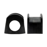 Genuine Acdelco For Gmc C3500HD 1991-2002 Sway Bar Bushing Front Set. Fixed Price $48.08.