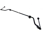 2018 2024 Chevrolet Equinox Fwd Rear Stabilizer Sway Bar 84213410 Oem. Fixed Price $71.99.