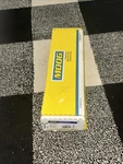 Suspension Stabilizer Bar Link Moog K750813. Fixed Price $29.99.
