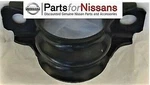 Genuine Nissan G37 370Z Front Sway Bar Bushing Bracket New Oem 54614-AL500. Fixed Price $43.94.