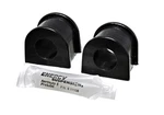 Energy Suspension Stabilizer Bushing Kit Fits: 2009-2013 Subaru. Fixed Price $29.64.