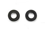 Fabtech Sway Bar Link Bushing Kit FTS90109. Fixed Price $28.48.