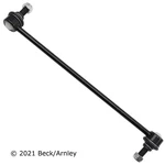 Suspension Stabilizer Bar Link Beck/arnley 101-5354. Fixed Price $38.95.