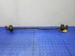 11-14 Hyundai Sonata 2.4L Rear Stabilizer Swaybar Genuine Oem 555103Q110. Fixed Price $128.24.
