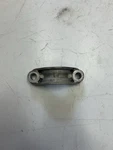 09-19 Bmw F10 550I 640I Front Anti Roll Sway Bar Stabilizer Upper Bracket Oem. Fixed Price $20.00.