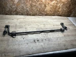 Bmw 650I M5 M6 E63 E60 Oem 06-10 Rear Stabilizer Sway Bar. Fixed Price $234.50.