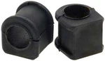 Suspension Stabilizer Bar Bushing Kit Mevotech MS76857 Fits 06-10 Mazda. Fixed Price $18.19.