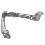 Front Left Reinforcement Bar LR152526 Land Rover Range L560 LR091688. Fixed Price $137.12.