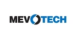 Mevotech MS40475 Track Bar Bushi. Fixed Price $22.19.