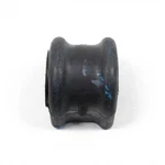 Oem Mopar For Ram 1500 2013 2014 2015 2016 2017 2018 Stabilizer Bar Bushing. Fixed Price $101.53.