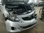 Stabilizer Bar Front Japan Built Fits 03-13 Corolla 104924170. Fixed Price $89.25.