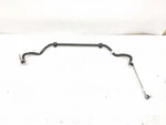 2023-2025 Honda Cr-v Front Stabilizer Sway Bar 51300-3A1-A01. Fixed Price $164.59.