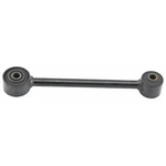 Moog K80849 Stabilizer Bar Link Rear For 95-05 Blazer Bravada Jimmy. Fixed Price $29.70.
