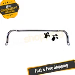 Hellwig 7716 Front Sway Bar Kit For 2011-2019 Gm 2500 / 3500 Hd. Fixed Price $442.73.