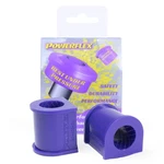 Powerflex For Jaguar XJ40, XJ6, X300, X308 Front Sway Bar Mount - 22 Mm. Fixed Price $56.99.