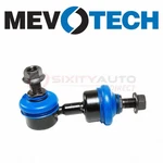 Mevotech Supreme MS90869 Stabilizer Bar Link Kit For TK750603 TC2704. Fixed Price $46.75.