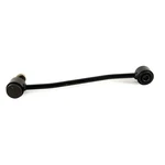 Ford Ranger 1993-2011 Mevotech MK80162 Supreme Rear Stabilizer Bar Link Kit. Fixed Price $14.52.