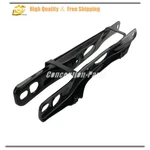 Rear Lower Control Arm Fits Bmw G11 G12 G30 530 540 M550 740 750 M760 840 M850. Fixed Price $61.69.