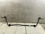 2013 Lincoln Mks Awd Rear Stabilizer Bar Oem. Fixed Price $83.66.