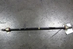 Ferrari F355, Front Sway Bar, Anti Roll Used, P/n 159353. Fixed Price $400.00.