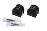Energy Suspension 7.5126G Stabilizer Bar Bushing Kit Fits: 2003-2007. Fixed Price $32.60.