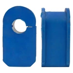 Ford Explorer 91-94 Acdelco Professional Performance Front Sway Bar Bushings. Fixed Price $26.73.