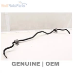 2017-2024 Audi S5 Rear Stabilizer / Sway Bar 8W0511305AL. Fixed Price $58.99.