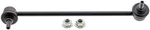 Suspension Stabilizer Bar Link Kit Mevotech GK80509 Fits 03-08 Hyundai Tiburon. Fixed Price $16.95.