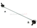 Karlyn Stabilizer/sway Bar Link 31356768772 Bmw 328I Xdrive X1 E46 325XI E90. Fixed Price $18.98.