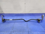 2011-2019 Ford Explorer Rear Stabilizer Swaybar Genuine Oem BB5Z5A772A. Fixed Price $128.24.