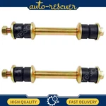 2X Front Stabilizer Bar Link Kit For Toyota T100 1993 1998. Fixed Price $23.40.