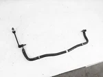 2014-2022 Dodge Challenger Scat Pack Rwd Front Stabilizer Sway Bar *missing Link. Fixed Price $121.60.