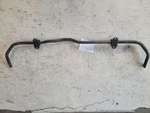 2020-2025 Hyundai Palisade Awd 3.8L Front Stabilizer Bar 54810-S9000. Fixed Price $137.75.