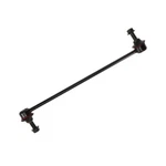 Genuine Acdelco For Gmc Acadia 2007-2016 Suspension Stabilizer-bar Link Front. Fixed Price $58.90.