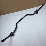 2016-2020 Lexus GS350 Rwd Front Stabilizer Sway Bar Oem. Fixed Price $112.25.