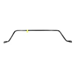 Rear Stabilizer Bar Opt FE2 Pontiac Solstice Saturn Sky 25919083. Fixed Price $51.86.