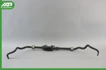 08-14 Bmw E70 E71 X5 X6 Front Dynamic Drive Stabilizer Sway Bar 6781636 Oem. Fixed Price $123.50.