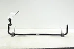 2019-2024 Audi Q3 Line Awd Rear Stabilizer Sway Anti-roll Bar 5Q0-511-305-BF. Fixed Price $101.40.