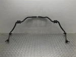 2008 Mazda Tribute M/t Front Stabilizer Sway Bar Oem ZZC034151. Fixed Price $94.00.