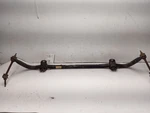 Front Stabilizer/sway Bar From 2012 Dodge Ram 1500 12472445. Fixed Price $220.94.