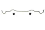 Whiteline BSF10 Front 22 Mm Sway 02-08 Subaru Impreza/forester Awd. Fixed Price $229.95.