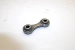 2005 Yamaha Rs Vector Oem Stabilizer Joint Link 8ES-2385L-00-00 Q2672. Fixed Price $12.49.