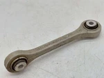 08-15 Audi R8 Front Stabilizer Sway Bar Link 420407465. Fixed Price $65.37.