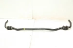 02-09 Honda S2000 AP2 Sway Stabilizer Support Bar Rear Oem 2002-2009. Fixed Price $74.39.