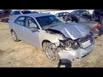 Rear Crossmember/k-frame Fwd Fits 06-09 Fusion 332322. Fixed Price $490.86.