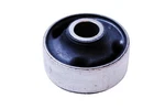 Mevotech Suspension Control Arm Bushing For Cabrio, Golf, Jetta (MS70414). Fixed Price $19.01.