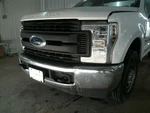 Stabilizer Bar Front Fits 17-22 Ford F350SD Pickup 104935601. Fixed Price $128.35.