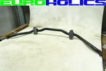 Oem Maserati M157 Ghibli 14-23 Front Stabilizer Anti Roll Sway Bar 670007274. Fixed Price $71.24.
