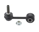 2003 2008 Mazda 6 Sway Bar Link K750007 Moog Rear Stabilizer New. Fixed Price $16.95.