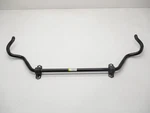 2023-2024 Honda Hr-v Front Suspension Stabilizer Sway Bar Assembly Oem. Fixed Price $119.99.